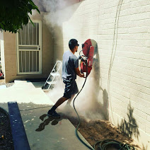 WORKING WITH A&nbsp;PROFESSIONAL